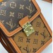 Сумка Louis Vuitton RP3900
