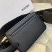Сумка Jacquemus Le Carinu R2048