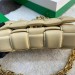 Сумка Bottega Veneta Chain Cassette R2057