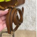 Сумка Gucci Diana R2102