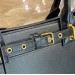 Сумка Celine Conti R2122