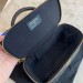 Сумка Chanel Vanity R2147