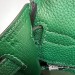 Сумка Hermes Kelly 28 Togo R2205