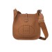 Сумка Hermes Evelyne R2211