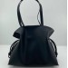 Сумка Loewe Large Flamenco Сlutch R2278
