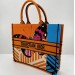 Сумка Christian Dior Book Tote R2356