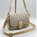 Сумка Coach May Shoulder Bag R2509