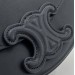 Сумка Celine Besace Cuir Triomphe R2628