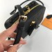 Сумка Louis Vuitton Saintonge Bag R2634