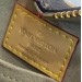 Сумка Louis Vuitton Heart R2646