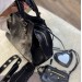 Сумка Balenciaga Neo Cagole XS R2652