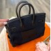 Сумка Hermes Birkin Cargo 25 R2660