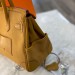 Сумка Hermes Birkin Cargo 25 R2662