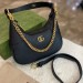 Сумка Gucci Aphrodite R2668