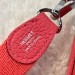 Сумка Hermes Evelyne R2670