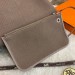 Сумка Hermes Herbag 31 R2681