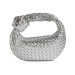 Сумка Bottega Veneta Mini Jodie R2687