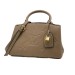 Сумка Louis Vuitton Grand Palais R2785