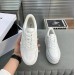 Кеды Celine B1700