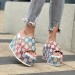Босоножки Gucci B1808