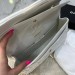 Сумка Chanel Flap Bag 2.55 R2878