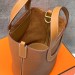 Сумка Hermes In The Loop R2896