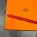 Ремень Hermes R2928