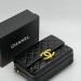 Сумка Chanel R3002