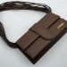 Сумка Jacquemus Le Bambino long Ficiu R3140