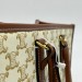 Сумка Celine Triompe Canvas R3145