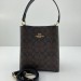 Сумка Coach Bucket Bag R3198
