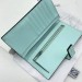 Кошелек Loewe R3264