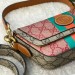 Сумка Gucci GG mini R3274