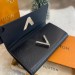 Кошелек Louis Vuitton Twist R3308