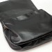 Сумка Saint Laurent Jamie 4.3 R3332