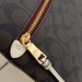 Рюкзак Coach R3389
