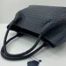 Сумка Bottega Veneta Tote Bag R3448