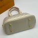Сумка Louis Vuitton Alma BB R3513