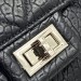 Сумка Chanel Take Away RP3665