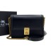 Сумка Coach Hutton RP3692