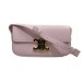 Сумка Celine Triomphe RP3807