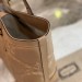 Сумка Gucci Ophidia GG R2042