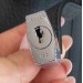 Сумка Hermes Picotin 18 R2084