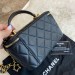 Сумка Chanel Vanity R2147