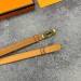 Ремень Hermes Kelly R2178