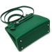 Сумка Hermes Kelly 28 Togo R2205