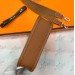 Сумка Hermes Evelyne R2211