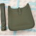 Сумка Hermes Evelyne R2217