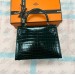 Сумка Hermes Kelly 25 R2227