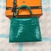 Сумка Hermes Kelly 25 R2228